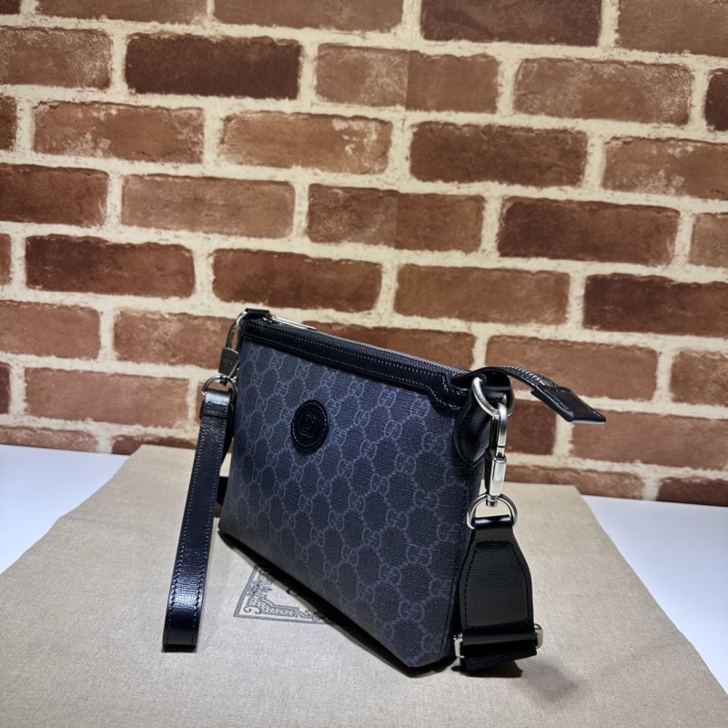 Gucci Satchel Bags